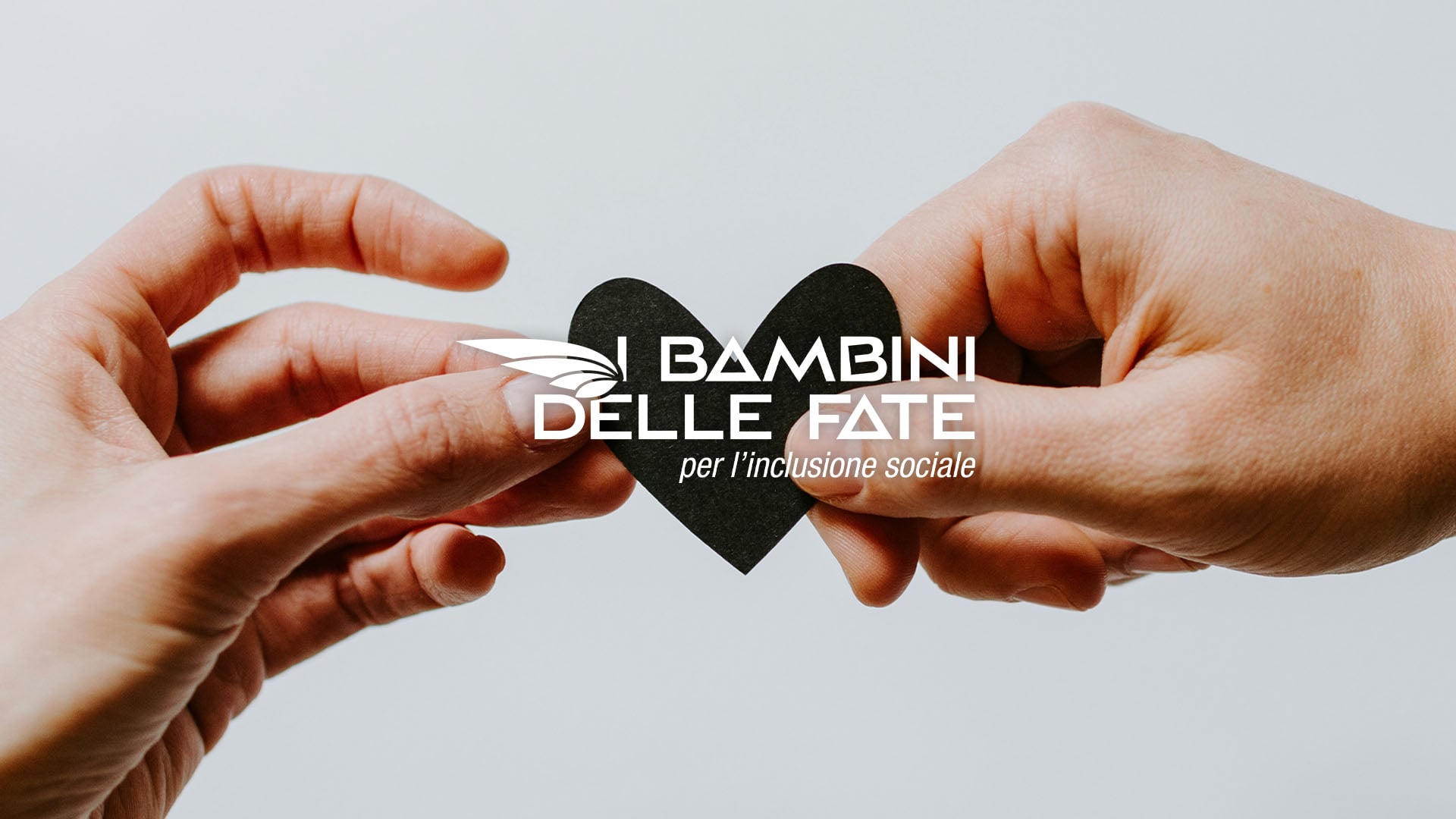 Sostenibilita Hotel Nasco Milano 04