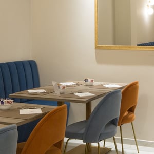 Social Hotel Nasco Milano 07