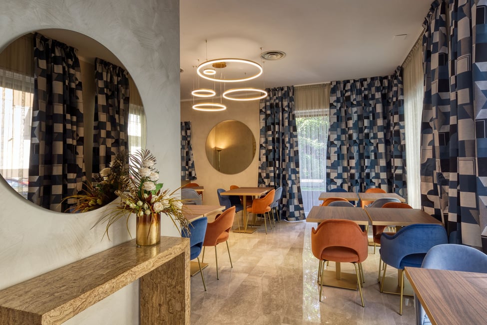 Meeting Hotel Nasco Milano 03