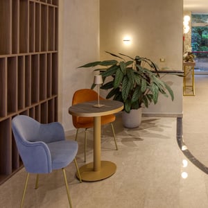 Social Hotel Nasco Milano 01
