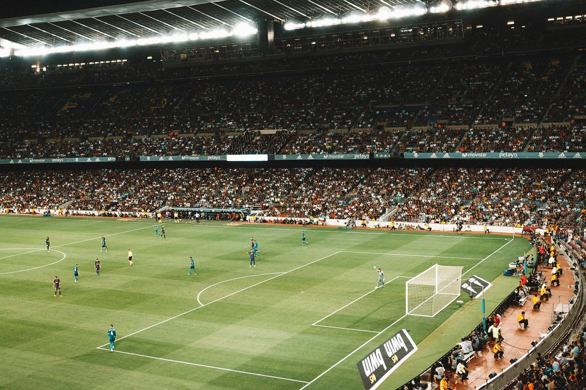 Promo Calcio Hotel Nasco Milano