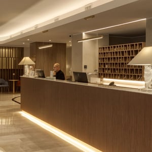 Social Hotel Nasco Milano 09