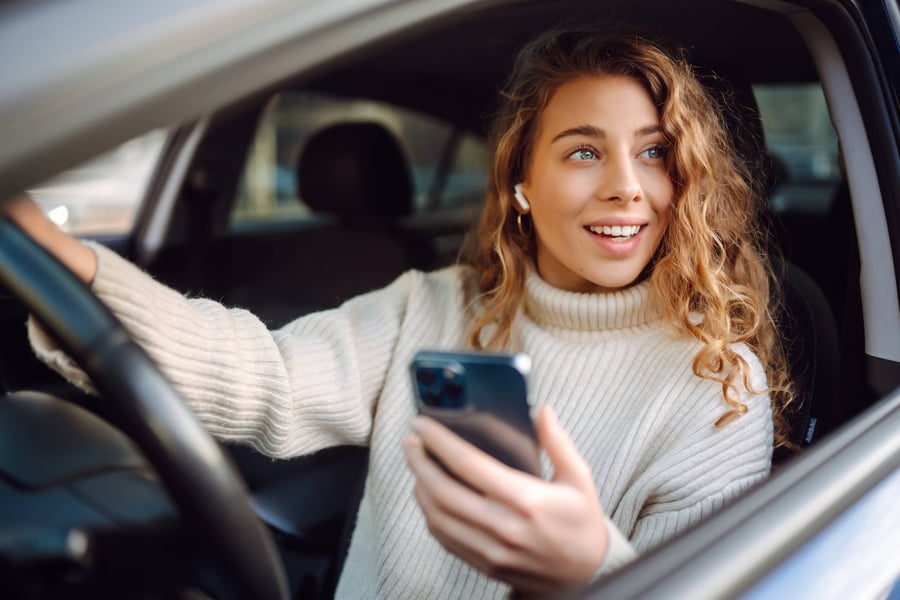 Parcheggio Hotel Nasco Milano 01