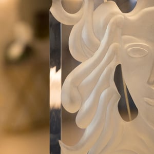 Social Hotel Nasco Milano 08