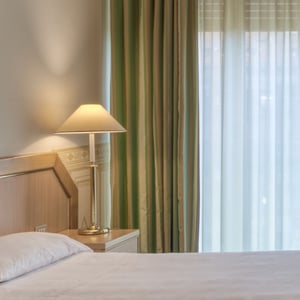 Social Hotel Nasco Milano 04