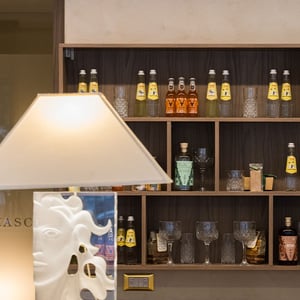 Social Hotel Nasco Milano 06