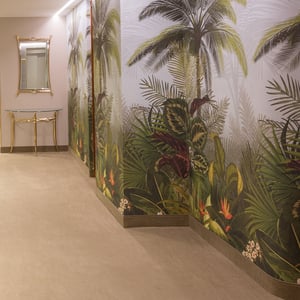 Social Hotel Nasco Milano 03