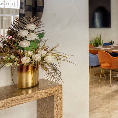 Meeting Hotel Nasco Milano 04