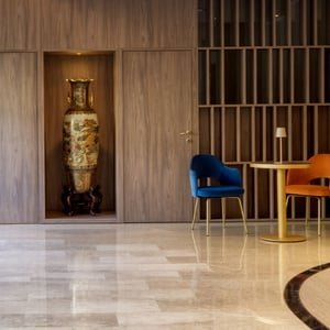 Social Hotel Nasco Milano 05