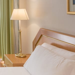 Social Hotel Nasco Milano 010