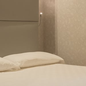 Social Hotel Nasco Milano 02